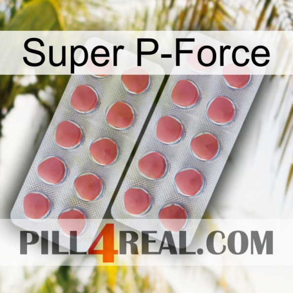 Super P-Force 19.jpg